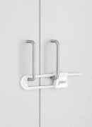 Image de Bloque-placard