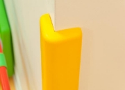 Image de Cornerprotector blanc