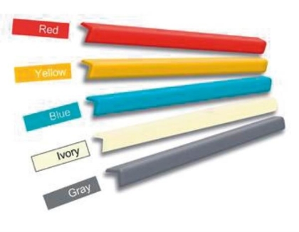 Image de la catégorie Sécurité