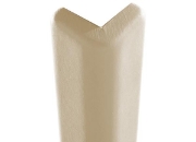 Image de Cornerprotector blanc