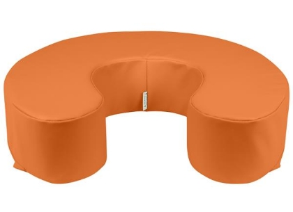 Image de la catégorie Coussins, hamacs, matelas