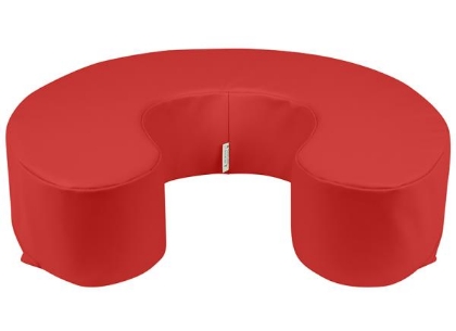 Image de la catégorie Coussins, hamacs, matelas