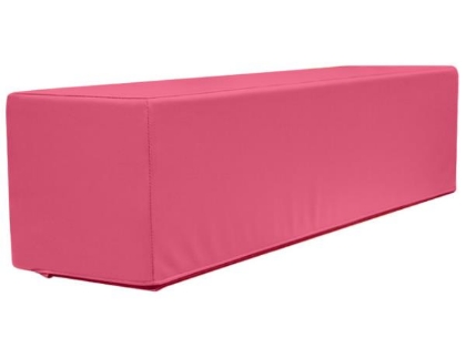 Image de la catégorie Mousse Mundial - Coussin-traversin