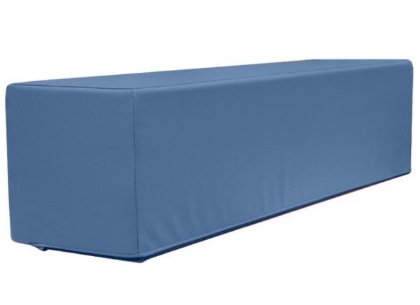 Image de la catégorie Mousse Mundial - Coussin-traversin