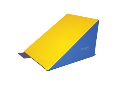 Image de la catégorie Mousse