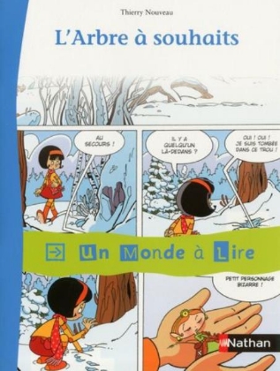 Image de la catégorie Un Monde A Lire