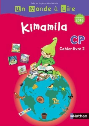 Image de la catégorie Lecture