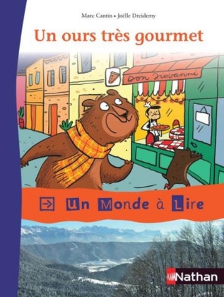 Image de la catégorie Un Monde A Lire