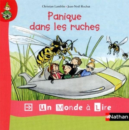 Image de la catégorie Un Monde A Lire