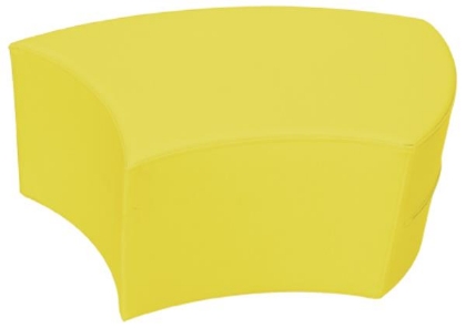 Image de la catégorie Poufs, sièges et tapis de jeu