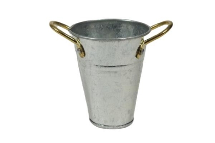 Image de la catégorie Supports à décorer