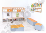 Image de Vestiaire 6