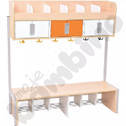 Image de Vestiaire 6