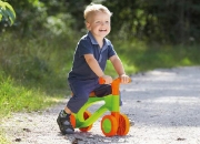 Image de Vélo Lena