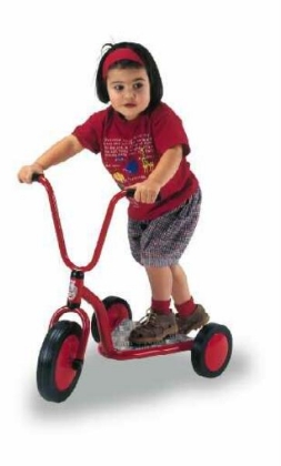 Image de la catégorie Psychomotricité