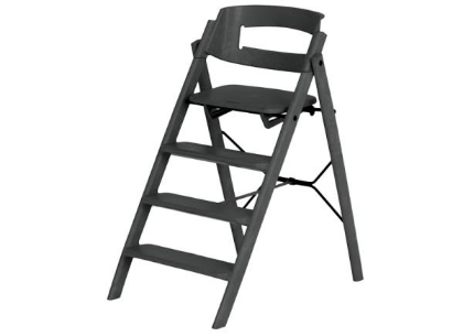 Image de la catégorie Chaise enfant de repas