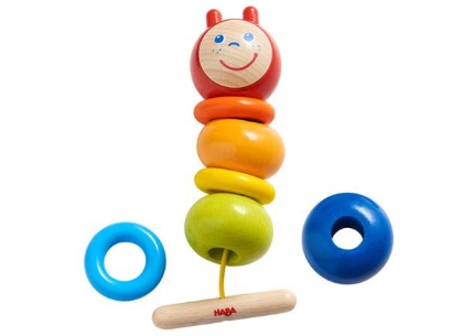Image de la catégorie Jeux à encastrer et à empiler