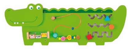 Image de la catégorie Modules d'activités