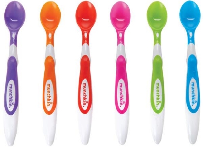 Image de la catégorie Espace repas