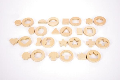 Image de la catégorie Univers de jeux