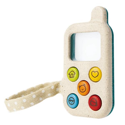 Image de la catégorie Mes premiers jeux d'activités