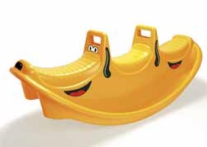 Image de la catégorie Psychomotricité