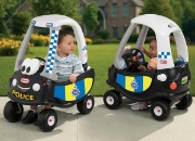 Image de Voiture de police