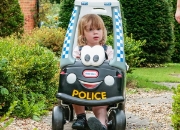 Image de Voiture de police