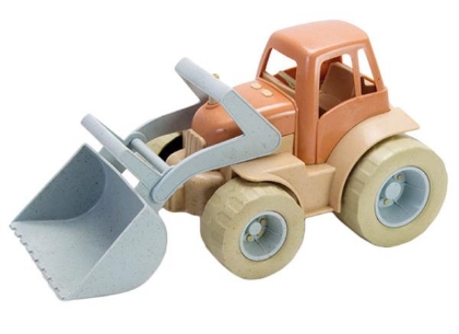 Image de la catégorie Jeux d'imitations