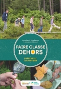Image de Faire classe dehors - Maternelle et élémentaire