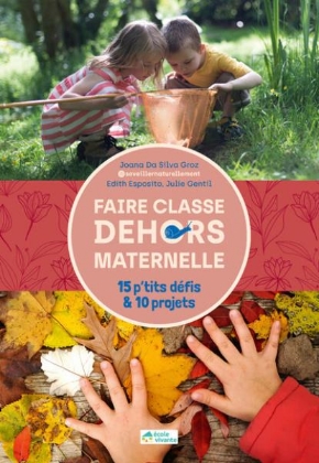 Image de la catégorie Hors collection