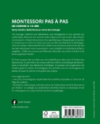 Image de Les sciences 6-12 ans