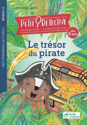 Image de la catégorie Mes premières lectures