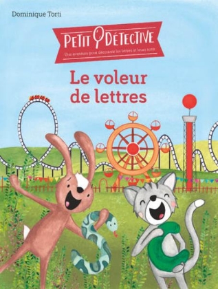 Image de la catégorie Ecole Vivante