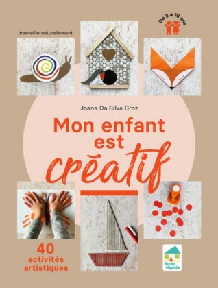 Image de la catégorie Grandir et s'épanouir