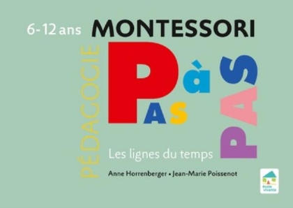 Image de la catégorie Ecole Vivante
