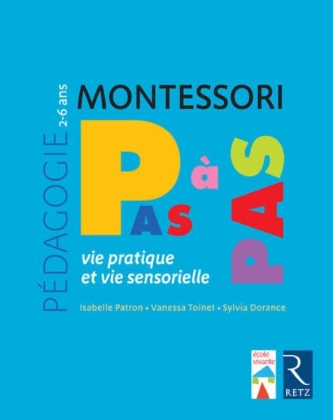 Image de la catégorie Ecole Vivante