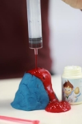 Image de Chimie sans danger