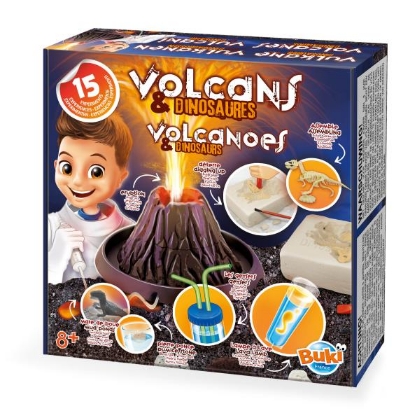 Image de la catégorie Matériel d'exploration et d'expérimentation