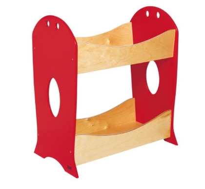 Image de la catégorie Coin chambre