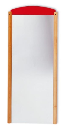 Image de la catégorie Coin chambre