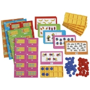 Image de Atelier boîte à nombres