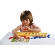Image de Atelier boîte à nombres