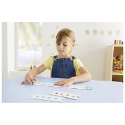 Image de Atelier Nombres à composer 2 - 6 enfants