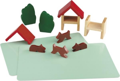 Image de la catégorie Explorer le monde