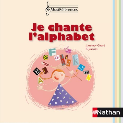Image de la catégorie Musique