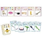 Image de Educartes - Lexico