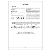 Image de Chansons à... bouger et danser
