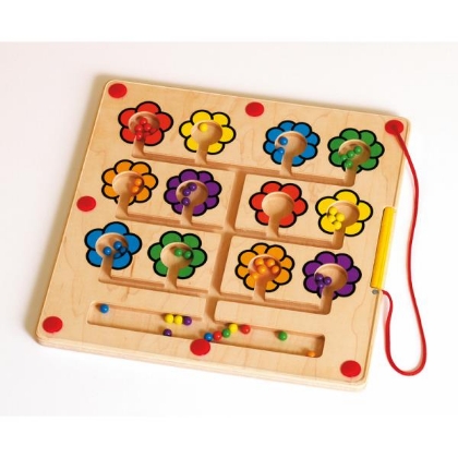 Image de la catégorie Jeux d'exploration