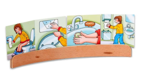 Image de Porte-cartes